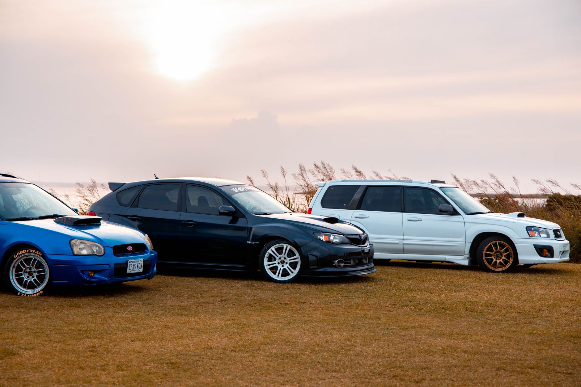 A timeless family heirloom representing legacy and heritage passed through generations.
